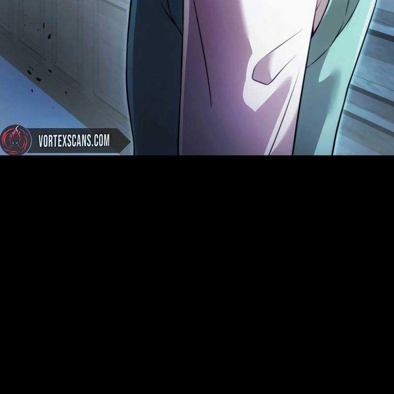 Mình Tao Là Siêu Việt Giả Mạnh Nhất! Chap 40 - Next Chap 41