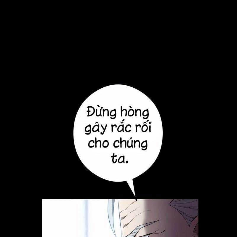 Mình Tao Là Siêu Việt Giả Mạnh Nhất! Chap 40 - Next Chap 41