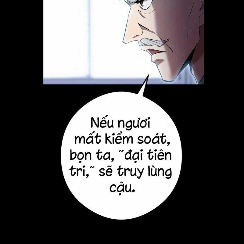 Mình Tao Là Siêu Việt Giả Mạnh Nhất! Chap 40 - Next Chap 41