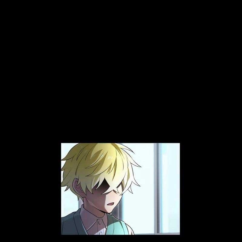 Mình Tao Là Siêu Việt Giả Mạnh Nhất! Chap 40 - Next Chap 41