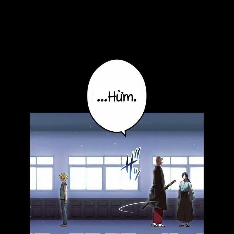 Mình Tao Là Siêu Việt Giả Mạnh Nhất! Chap 40 - Next Chap 41