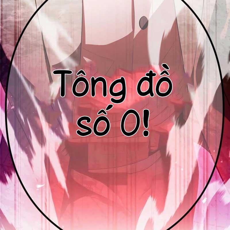 Mình Tao Là Siêu Việt Giả Mạnh Nhất! Chap 40 - Next Chap 41