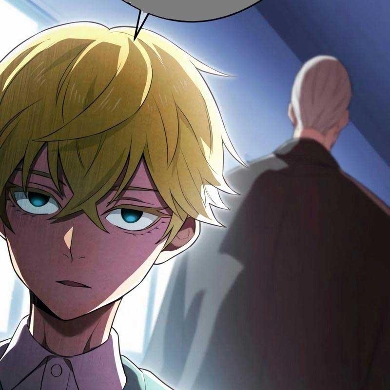 Mình Tao Là Siêu Việt Giả Mạnh Nhất! Chap 40 - Next Chap 41