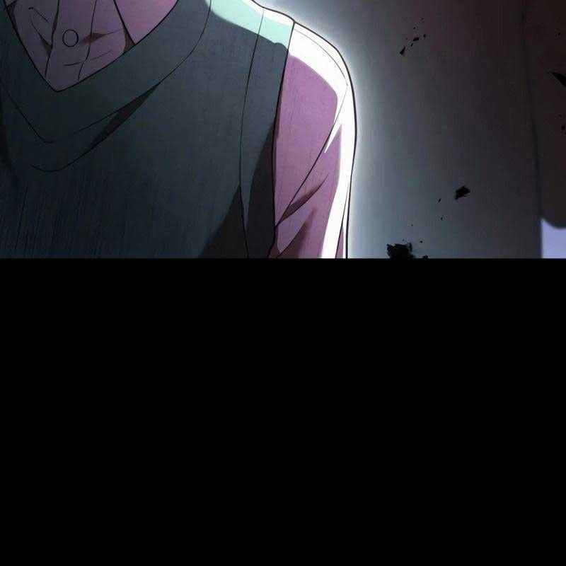 Mình Tao Là Siêu Việt Giả Mạnh Nhất! Chap 40 - Next Chap 41