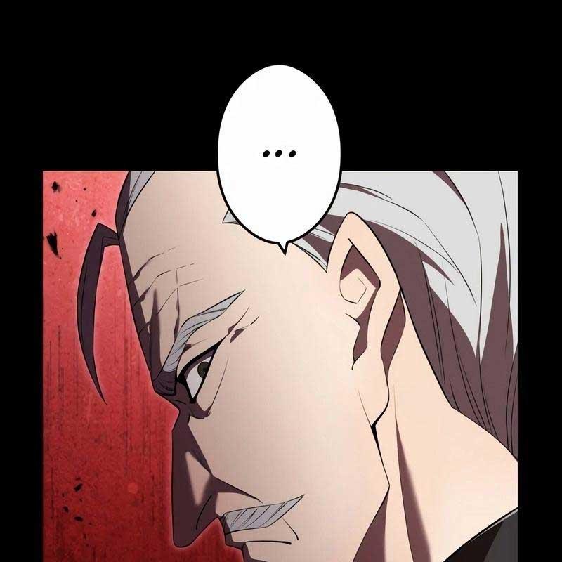 Mình Tao Là Siêu Việt Giả Mạnh Nhất! Chap 40 - Next Chap 41