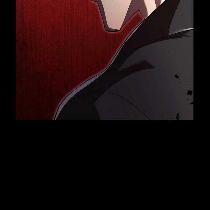 Mình Tao Là Siêu Việt Giả Mạnh Nhất! Chap 40 - Next Chap 41