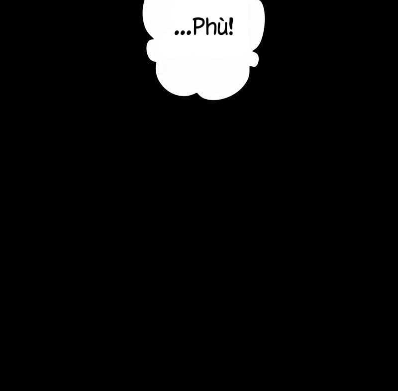 Mình Tao Là Siêu Việt Giả Mạnh Nhất! Chap 40 - Next Chap 41