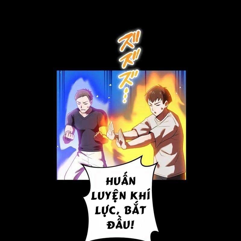 Mình Tao Là Siêu Việt Giả Mạnh Nhất! Chap 40 - Next Chap 41