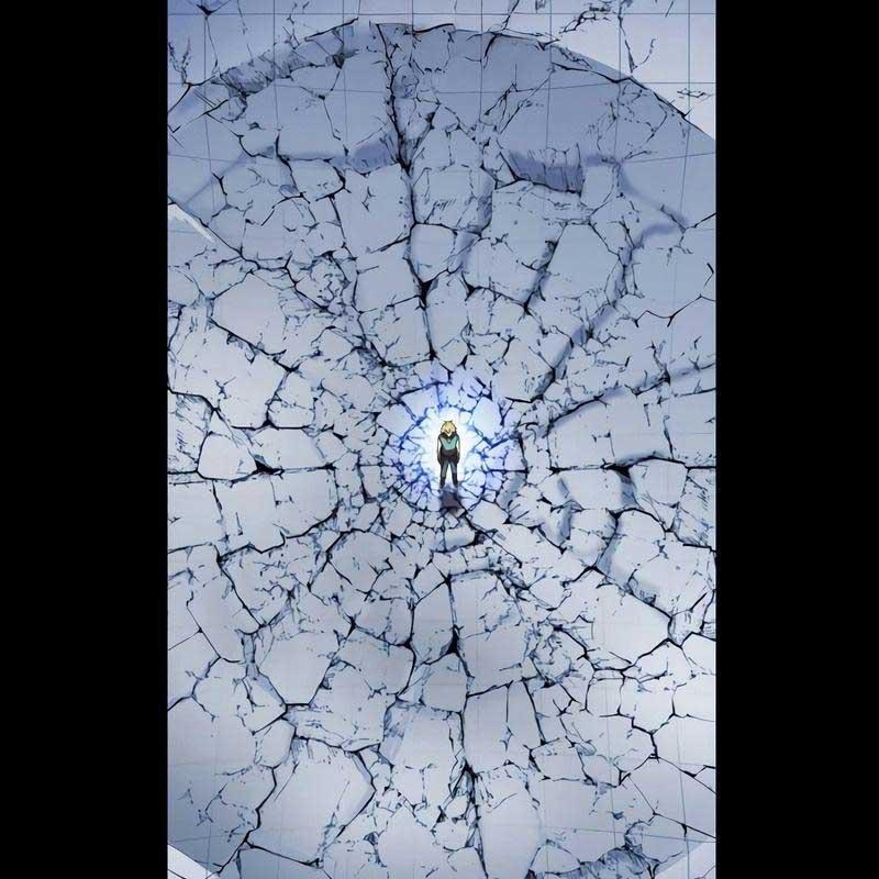 Mình Tao Là Siêu Việt Giả Mạnh Nhất! Chap 40 - Next Chap 41