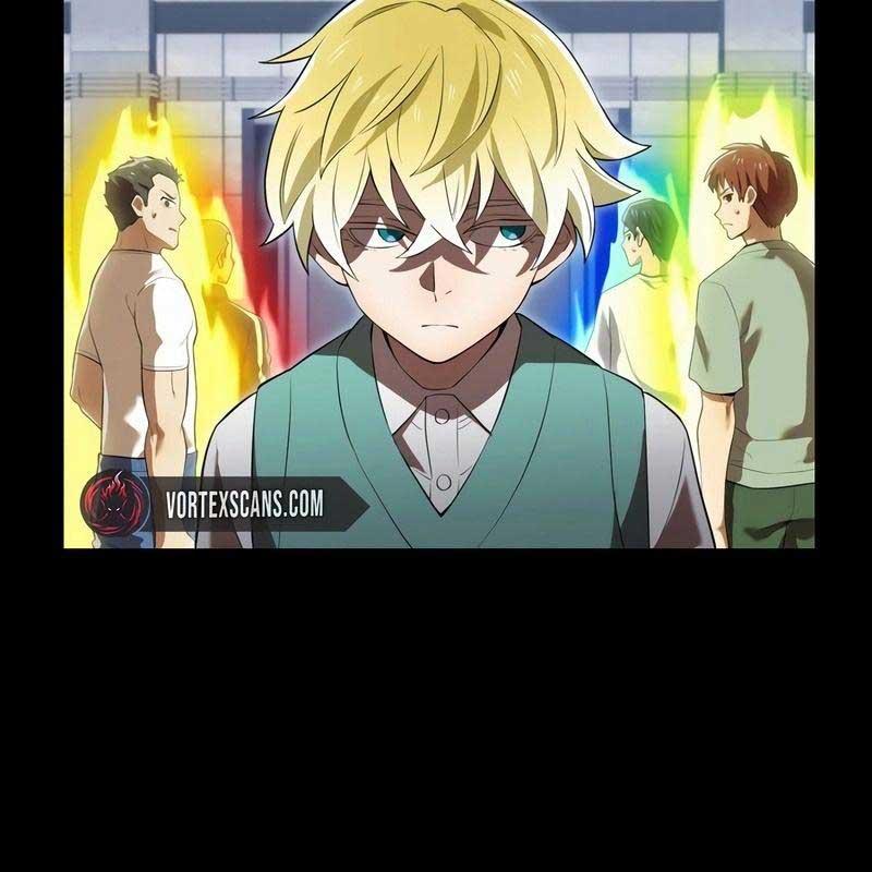 Mình Tao Là Siêu Việt Giả Mạnh Nhất! Chap 40 - Next Chap 41