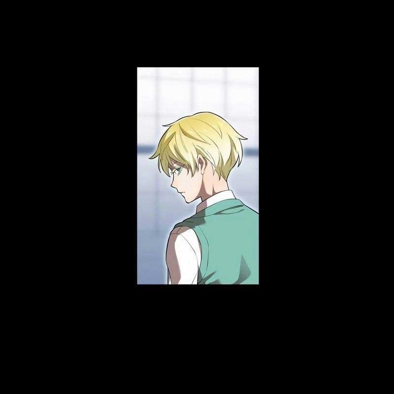 Mình Tao Là Siêu Việt Giả Mạnh Nhất! Chap 40 - Next Chap 41