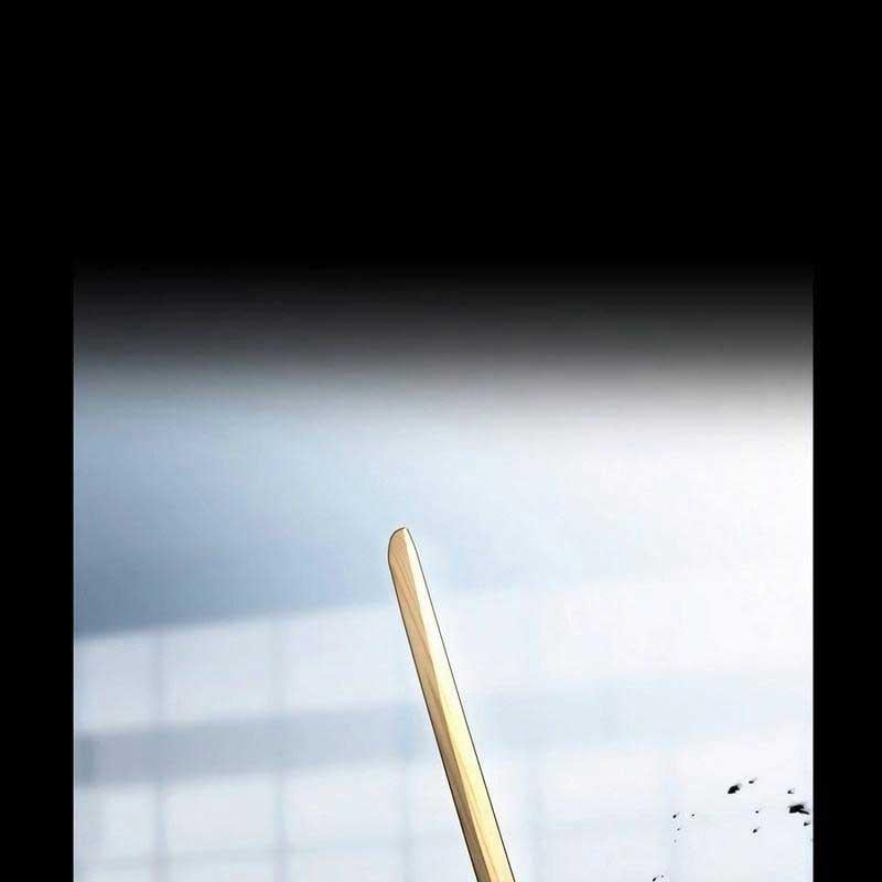 Mình Tao Là Siêu Việt Giả Mạnh Nhất! Chap 40 - Next Chap 41