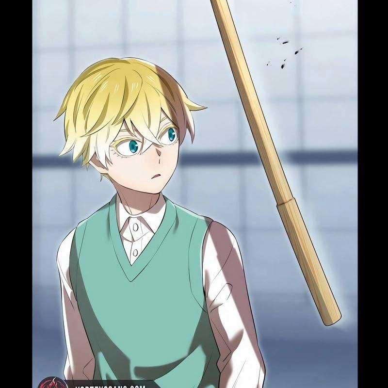 Mình Tao Là Siêu Việt Giả Mạnh Nhất! Chap 40 - Next Chap 41