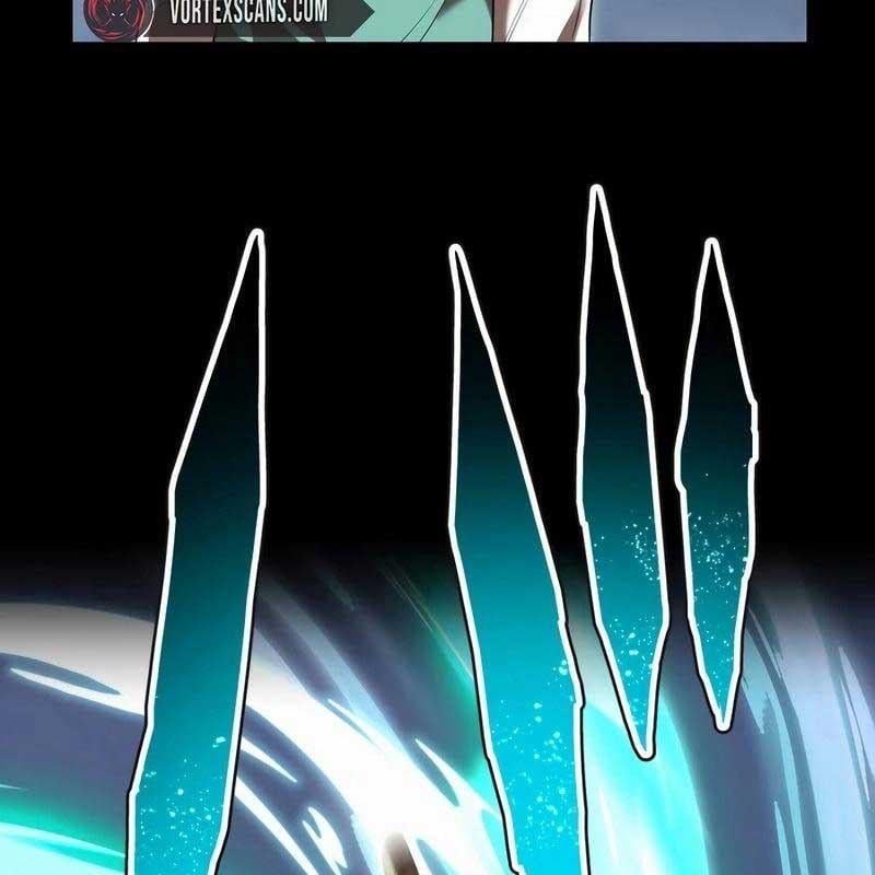 Mình Tao Là Siêu Việt Giả Mạnh Nhất! Chap 40 - Next Chap 41