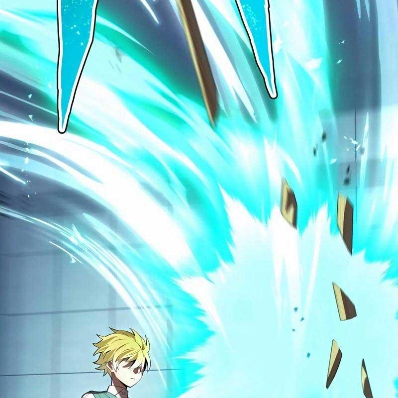 Mình Tao Là Siêu Việt Giả Mạnh Nhất! Chap 40 - Next Chap 41