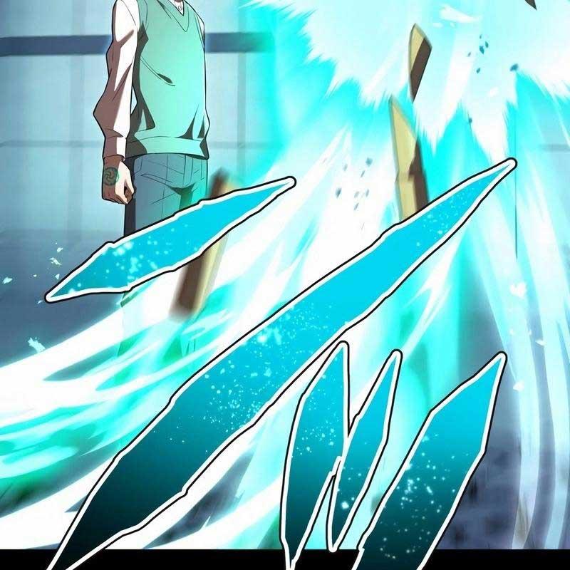 Mình Tao Là Siêu Việt Giả Mạnh Nhất! Chap 40 - Next Chap 41