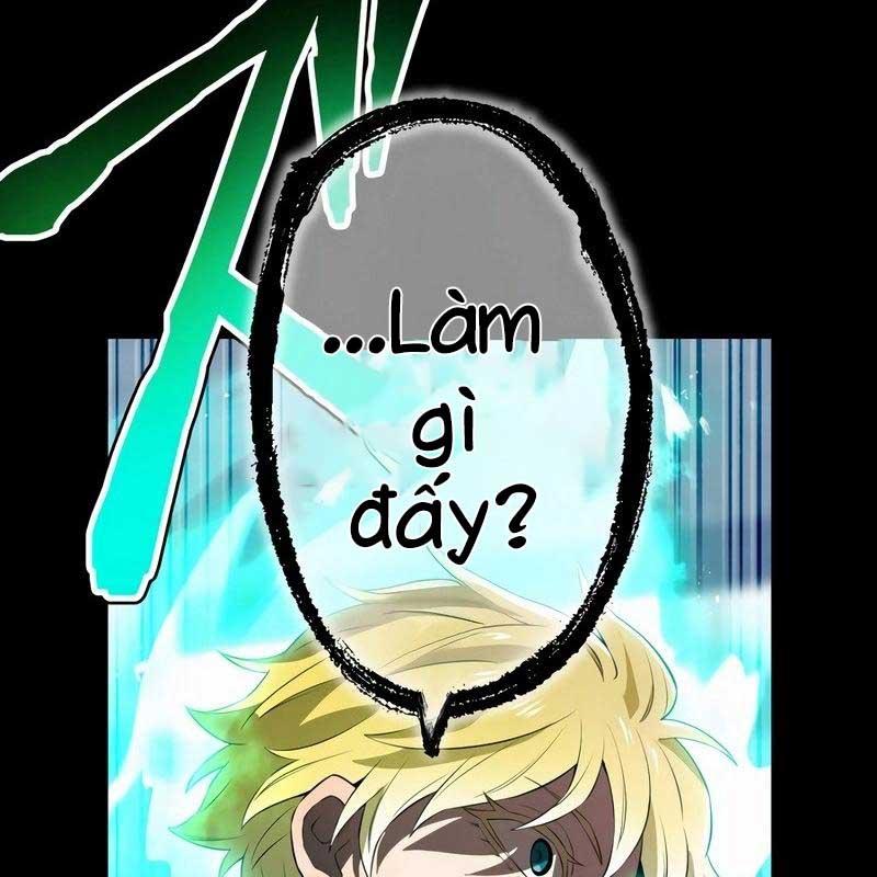 Mình Tao Là Siêu Việt Giả Mạnh Nhất! Chap 40 - Next Chap 41