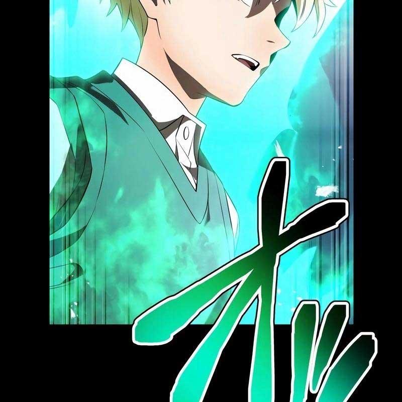 Mình Tao Là Siêu Việt Giả Mạnh Nhất! Chap 40 - Next Chap 41