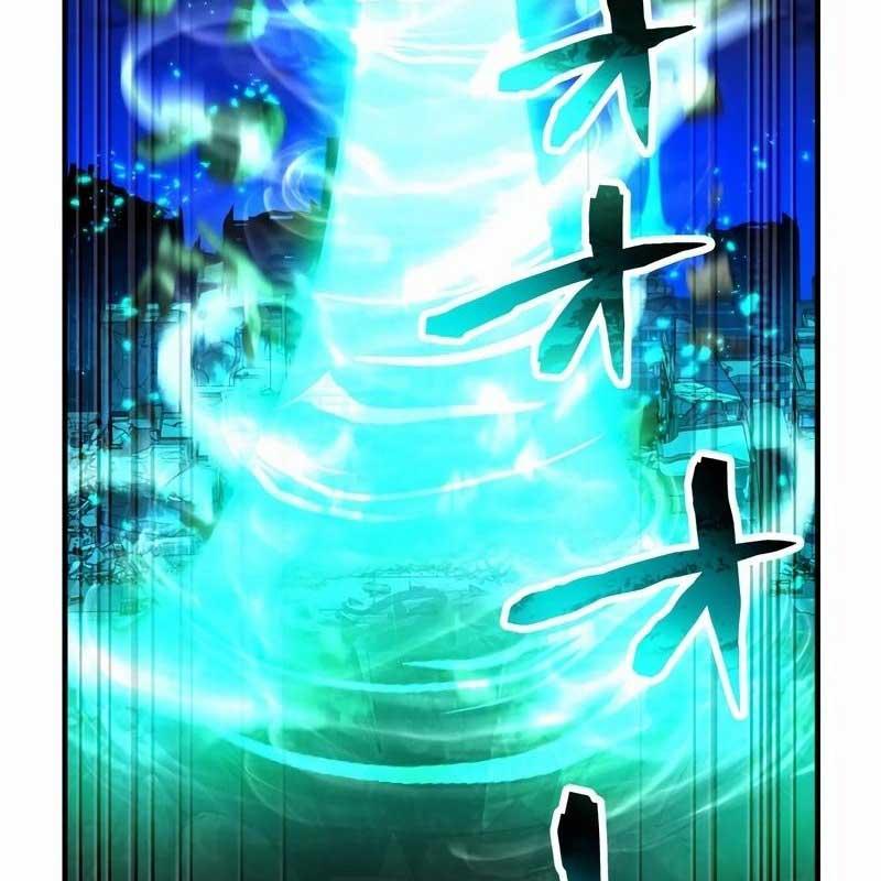 Mình Tao Là Siêu Việt Giả Mạnh Nhất! Chap 40 - Next Chap 41