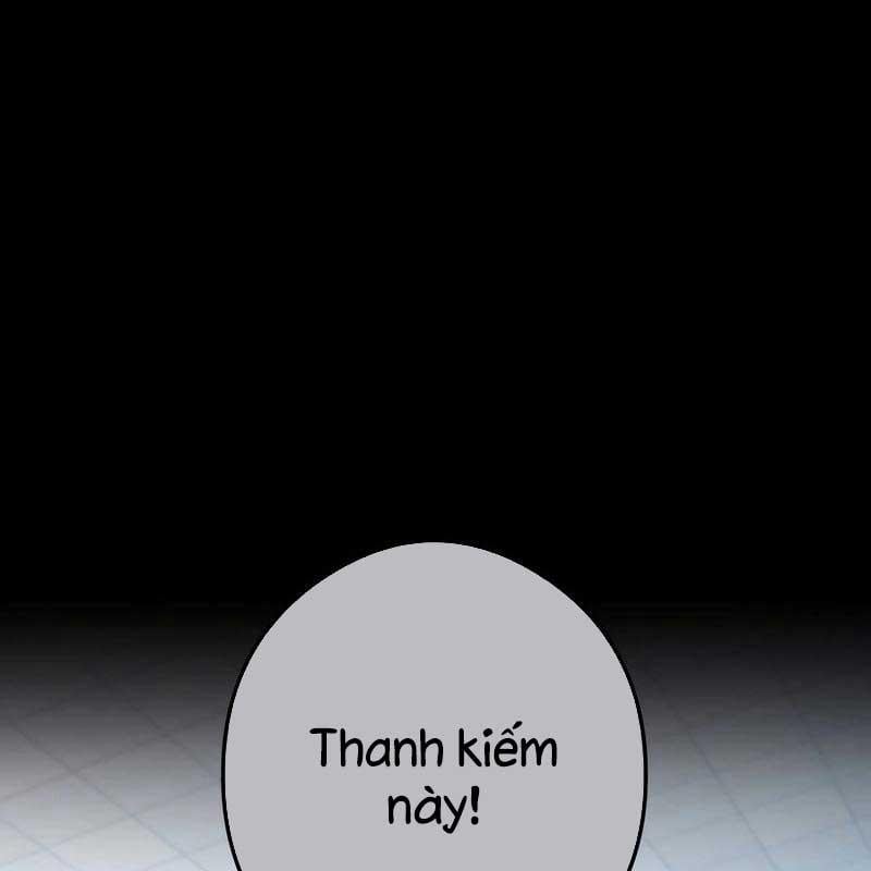 Mình Tao Là Siêu Việt Giả Mạnh Nhất! Chap 40 - Next Chap 41