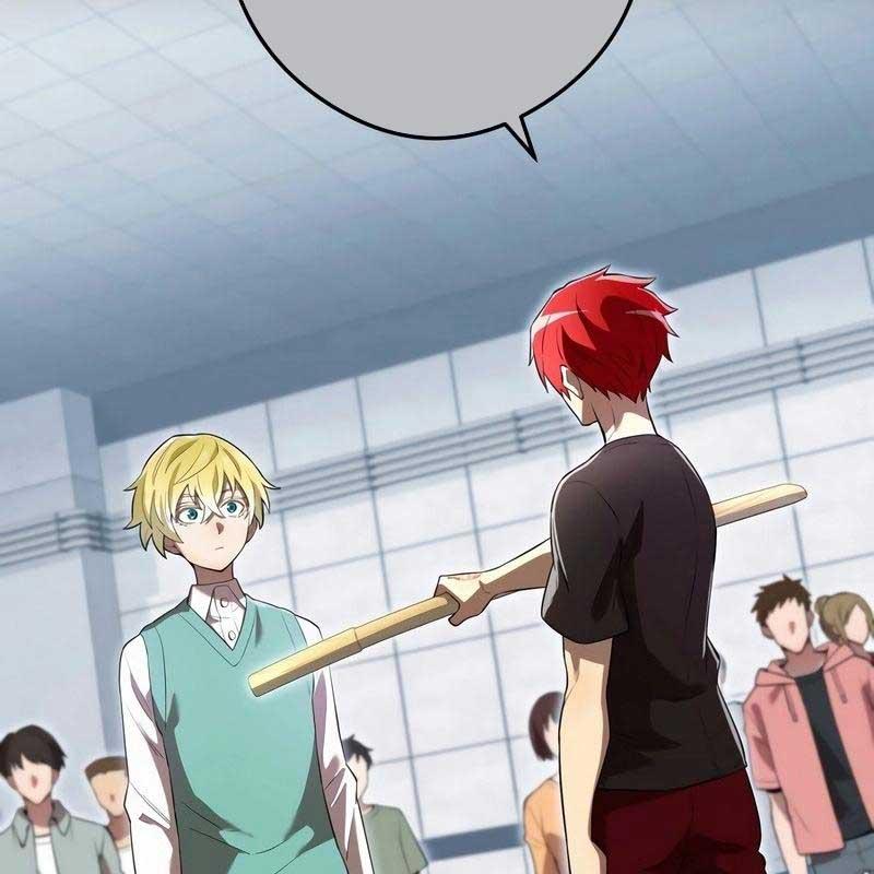 Mình Tao Là Siêu Việt Giả Mạnh Nhất! Chap 40 - Next Chap 41