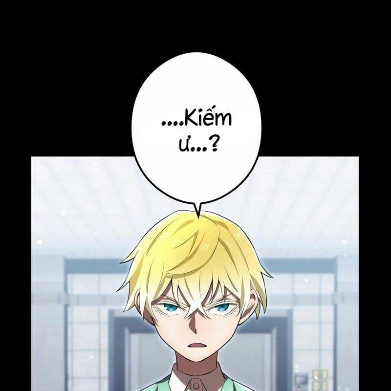 Mình Tao Là Siêu Việt Giả Mạnh Nhất! Chap 40 - Next Chap 41