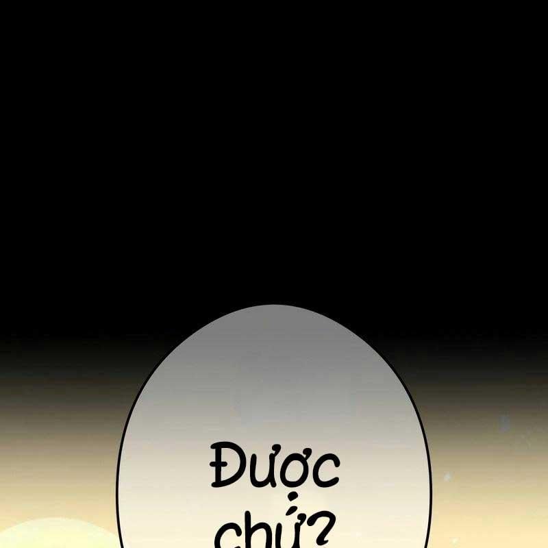 Mình Tao Là Siêu Việt Giả Mạnh Nhất! Chap 40 - Next Chap 41