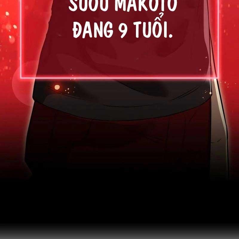 Mình Tao Là Siêu Việt Giả Mạnh Nhất! Chap 40 - Next Chap 41