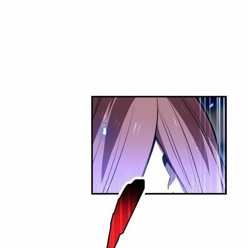 Mình Tao Là Siêu Việt Giả Mạnh Nhất! Chap 40 - Next Chap 41