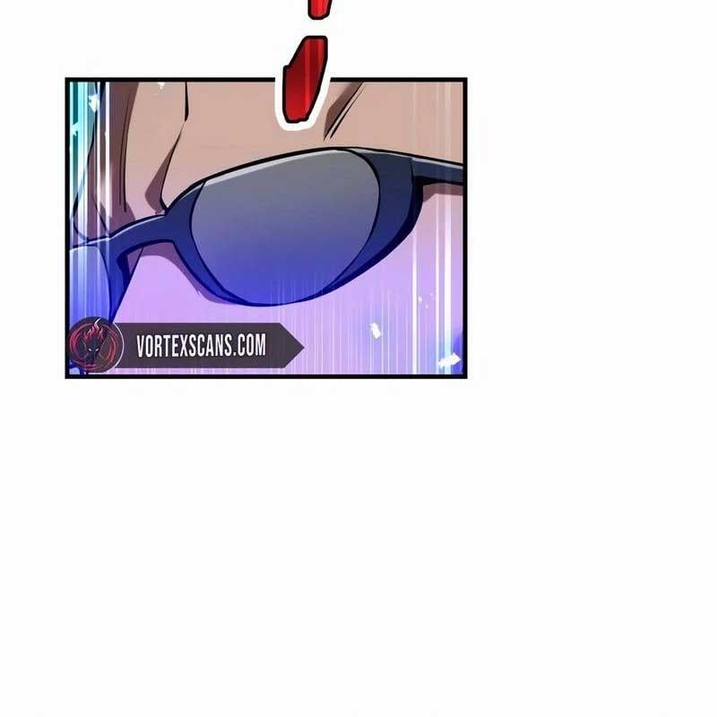 Mình Tao Là Siêu Việt Giả Mạnh Nhất! Chap 40 - Next Chap 41