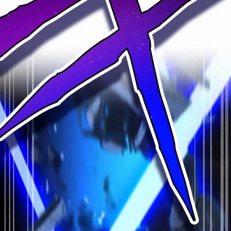 Mình Tao Là Siêu Việt Giả Mạnh Nhất! Chap 40 - Next Chap 41