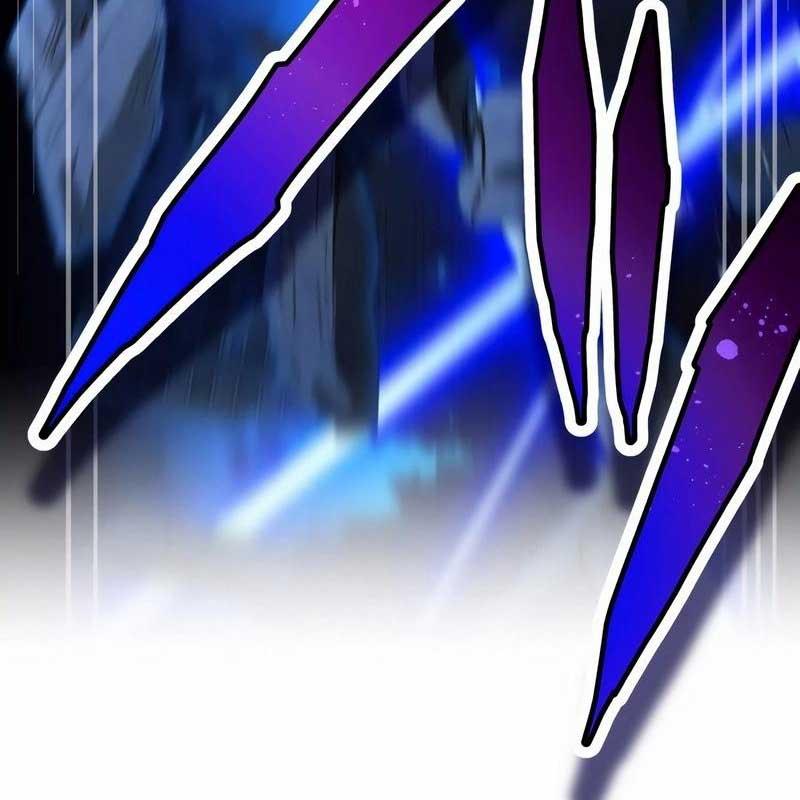 Mình Tao Là Siêu Việt Giả Mạnh Nhất! Chap 40 - Next Chap 41