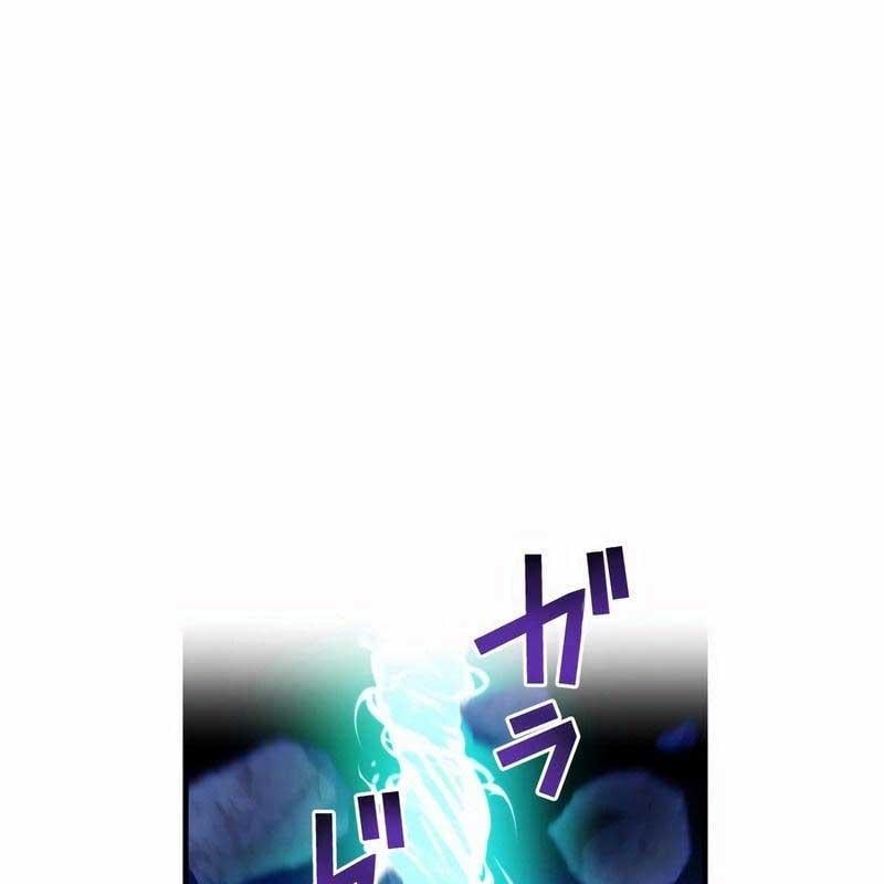 Mình Tao Là Siêu Việt Giả Mạnh Nhất! Chap 40 - Next Chap 41