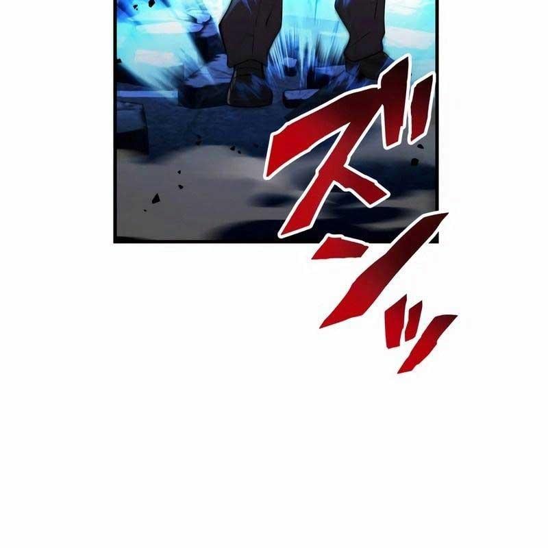 Mình Tao Là Siêu Việt Giả Mạnh Nhất! Chap 40 - Next Chap 41