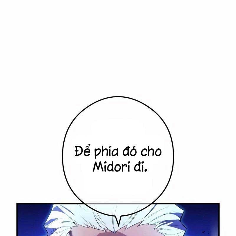 Mình Tao Là Siêu Việt Giả Mạnh Nhất! Chap 40 - Next Chap 41