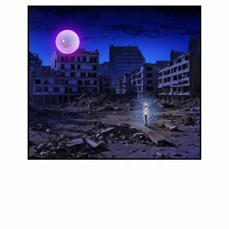 Mình Tao Là Siêu Việt Giả Mạnh Nhất! Chap 40 - Next Chap 41