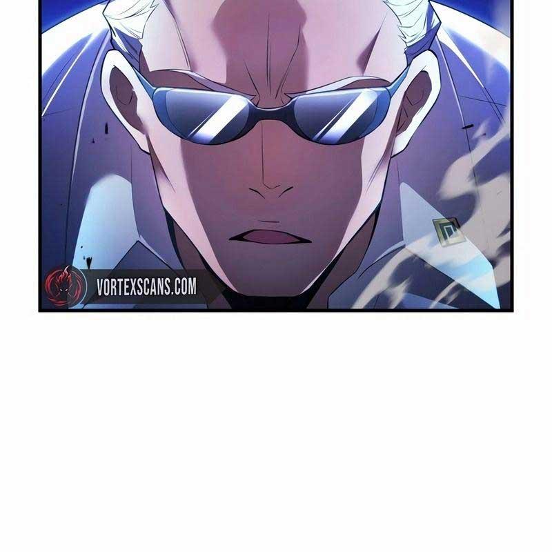 Mình Tao Là Siêu Việt Giả Mạnh Nhất! Chap 40 - Next Chap 41