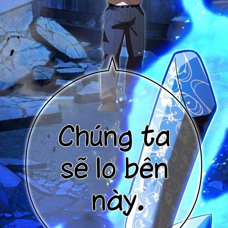 Mình Tao Là Siêu Việt Giả Mạnh Nhất! Chap 40 - Next Chap 41