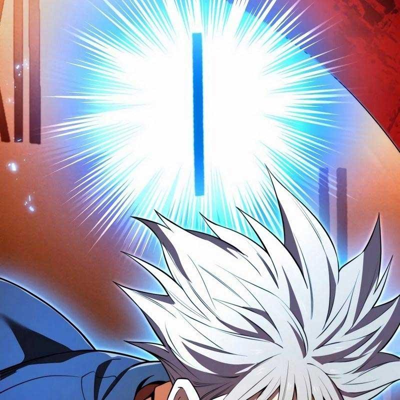 Mình Tao Là Siêu Việt Giả Mạnh Nhất! Chap 40 - Next Chap 41