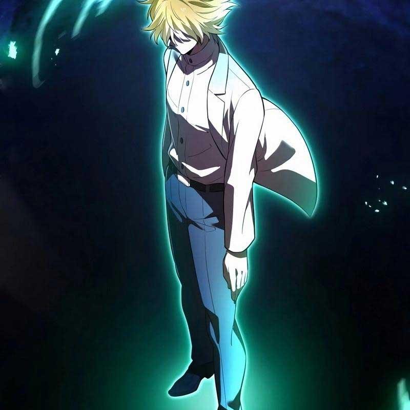 Mình Tao Là Siêu Việt Giả Mạnh Nhất! Chap 40 - Next Chap 41