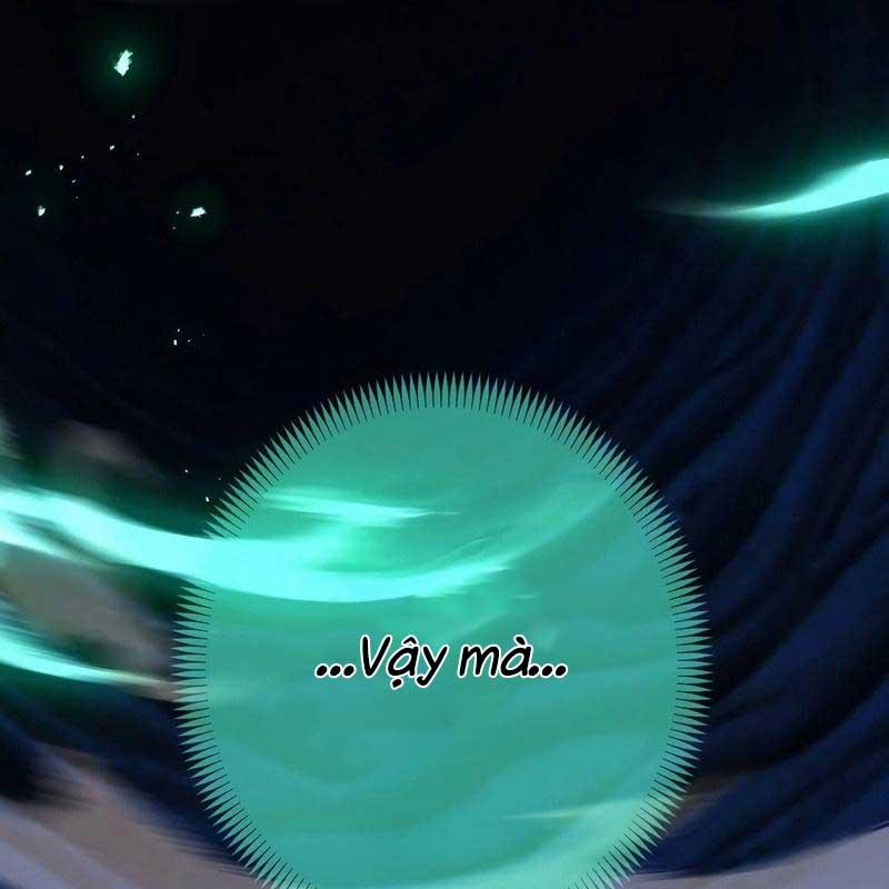 Mình Tao Là Siêu Việt Giả Mạnh Nhất! Chap 40 - Next Chap 41