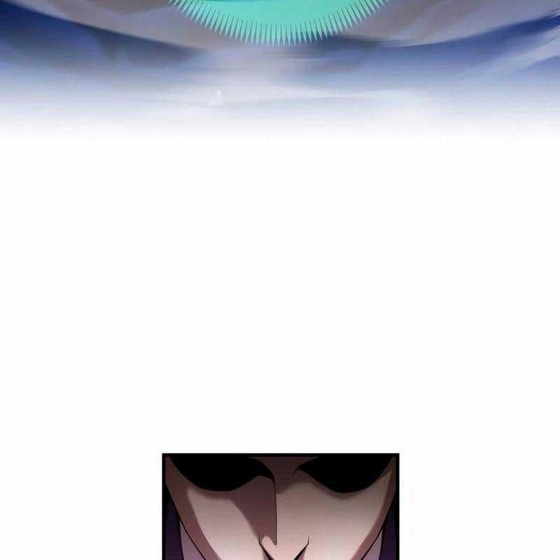 Mình Tao Là Siêu Việt Giả Mạnh Nhất! Chap 40 - Next Chap 41