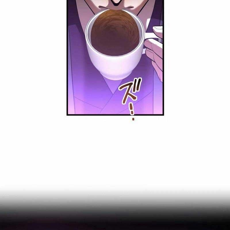 Mình Tao Là Siêu Việt Giả Mạnh Nhất! Chap 40 - Next Chap 41