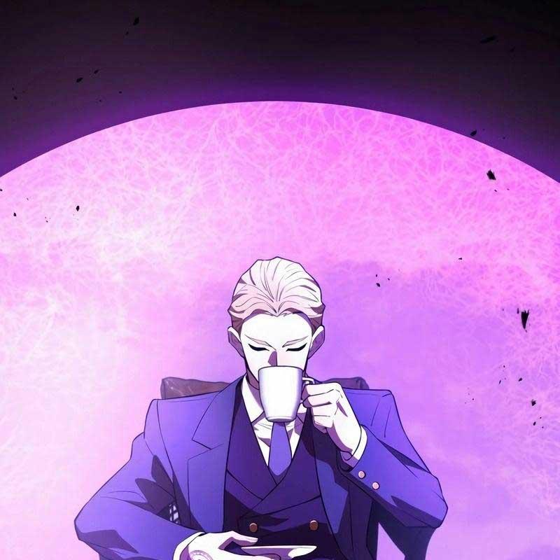 Mình Tao Là Siêu Việt Giả Mạnh Nhất! Chap 40 - Next Chap 41