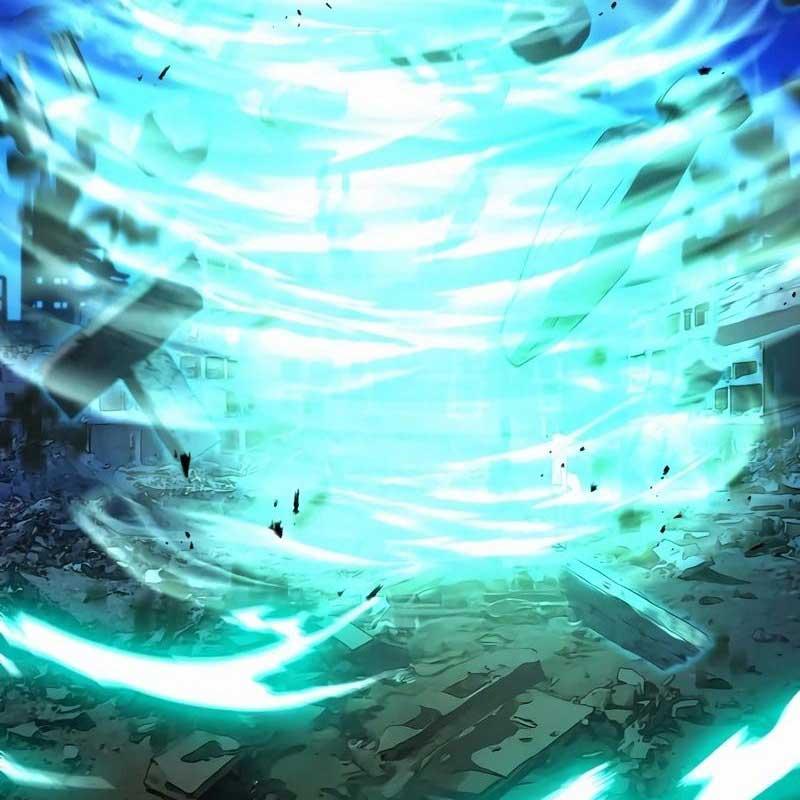 Mình Tao Là Siêu Việt Giả Mạnh Nhất! Chap 40 - Next Chap 41