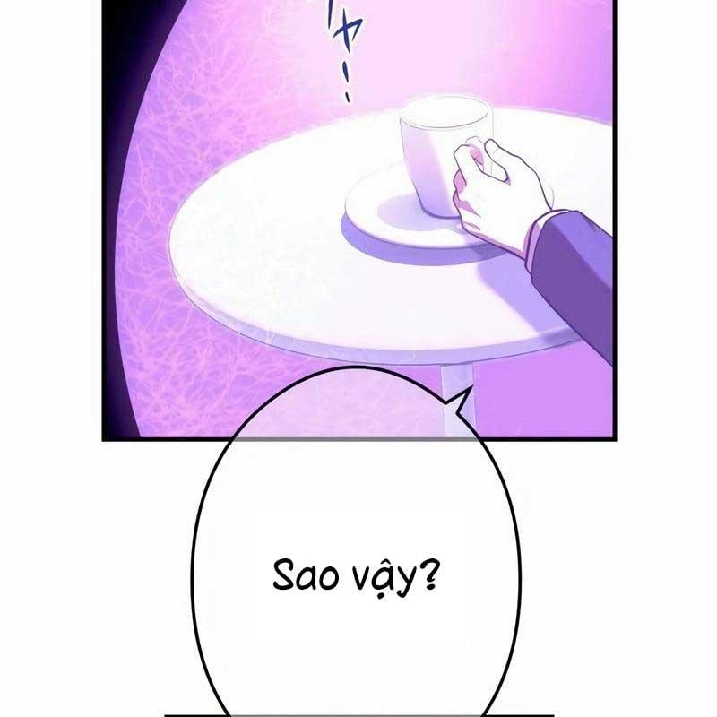 Mình Tao Là Siêu Việt Giả Mạnh Nhất! Chap 40 - Next Chap 41