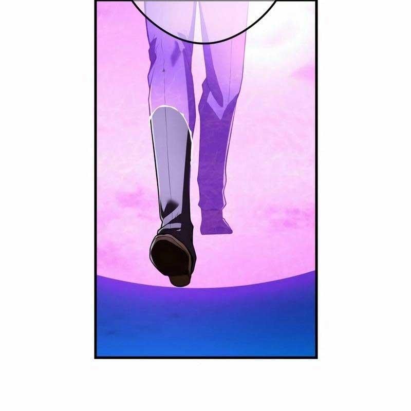 Mình Tao Là Siêu Việt Giả Mạnh Nhất! Chap 40 - Next Chap 41