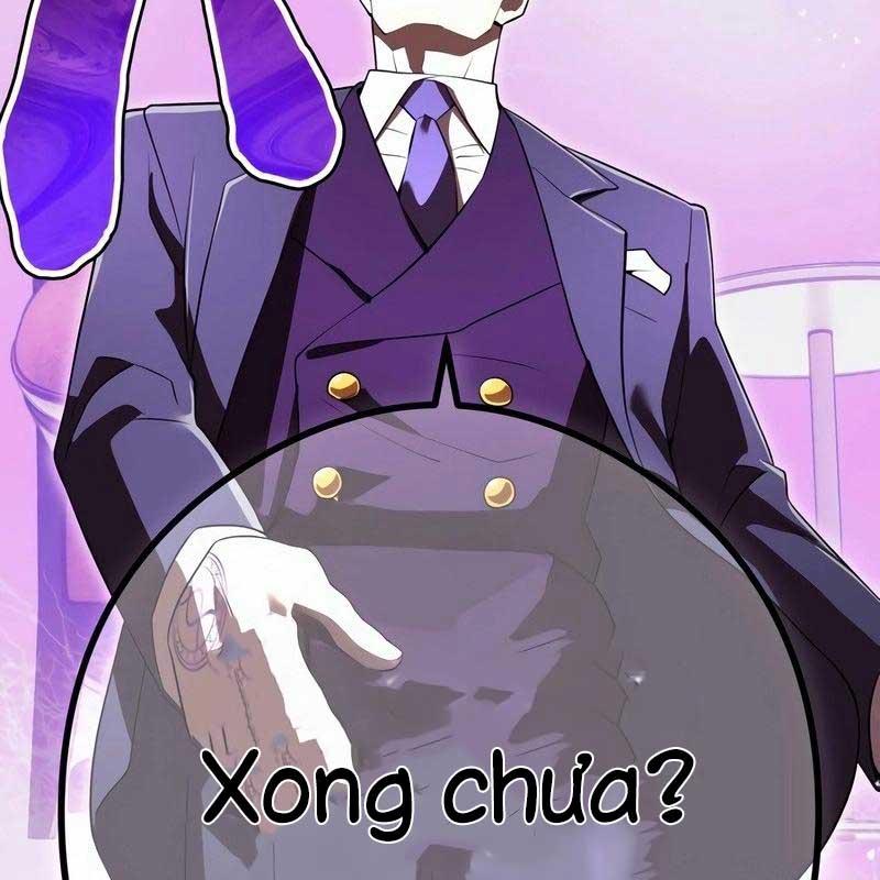 Mình Tao Là Siêu Việt Giả Mạnh Nhất! Chap 40 - Next Chap 41