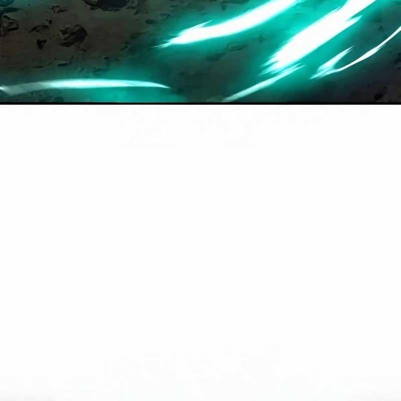 Mình Tao Là Siêu Việt Giả Mạnh Nhất! Chap 40 - Next Chap 41