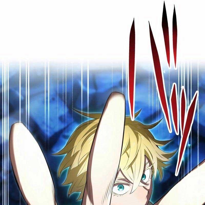 Mình Tao Là Siêu Việt Giả Mạnh Nhất! Chap 40 - Next Chap 41